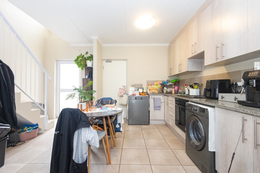 2 Bedroom Property for Sale in Protea Heights Western Cape